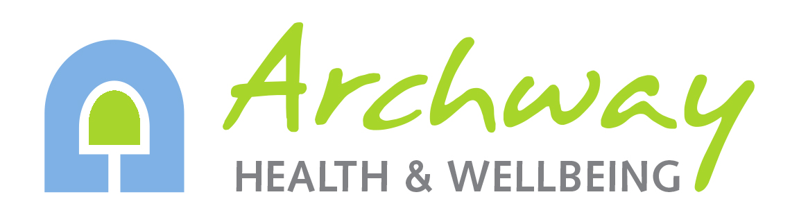 Archway Health Chiropractic